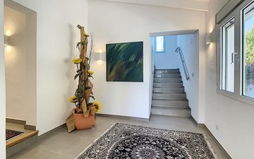 Property slide 27