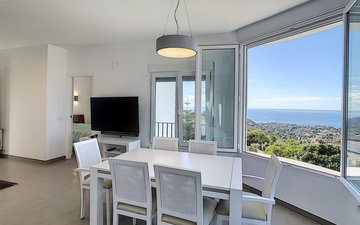 Property slide 29