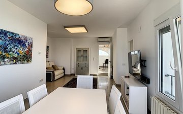 Property slide 30