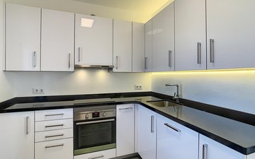 Property slide 32