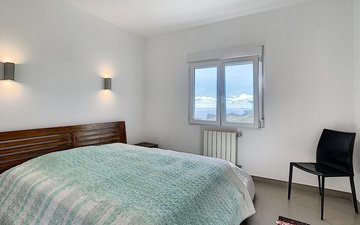 Property slide 36