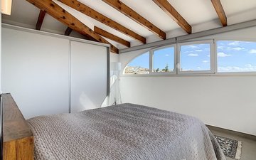 Property slide 37
