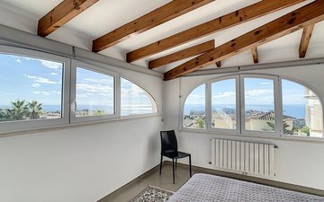 Property slide 38