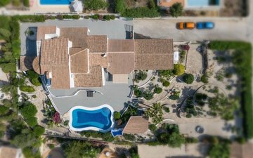 Property slide 4
