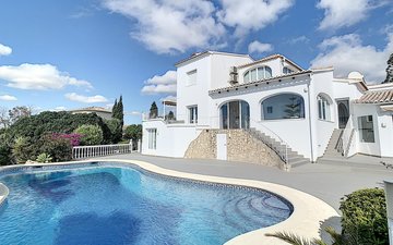 Property slide 41