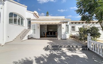 Property slide 42