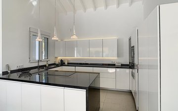 Property slide 45