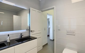 Property slide 48