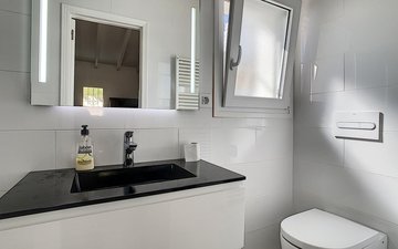 Property slide 49