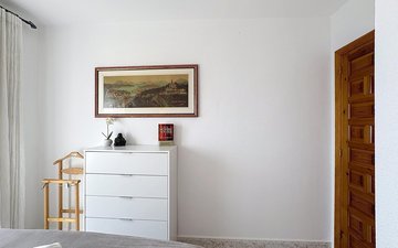 Property slide 48