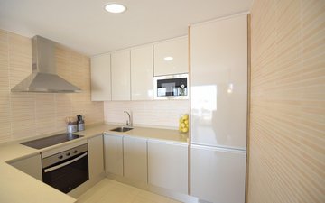 Property slide 23