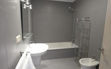 Property slide 29