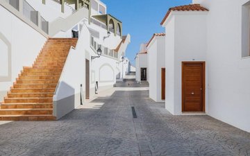 Property slide 34