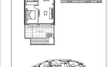 Property slide 37