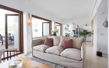 Property slide 27