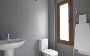 Property slide 31