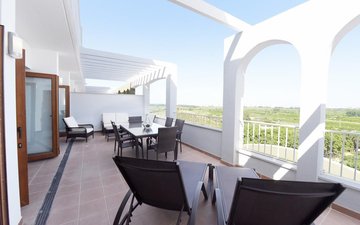 Property slide 9