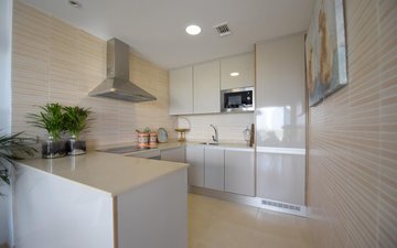 Property slide 16