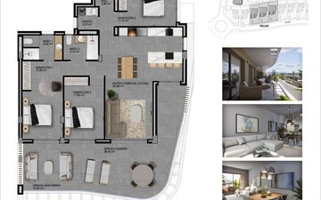 Property slide 18