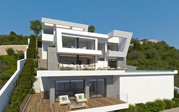 Property slide 1