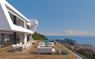 Property slide 2