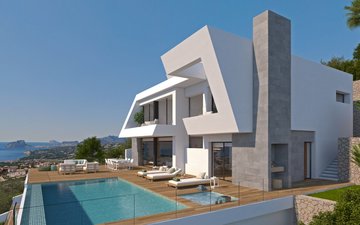 Property slide 3