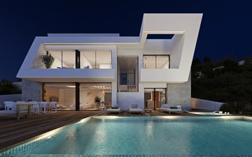 Property slide 4