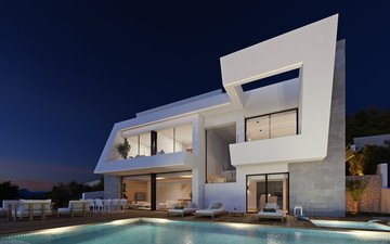 Property slide 5