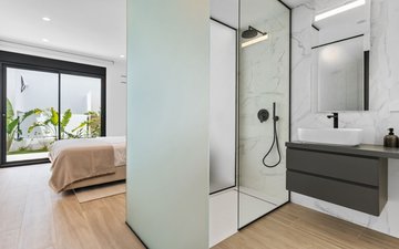 Property slide 10