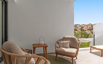 Property slide 22