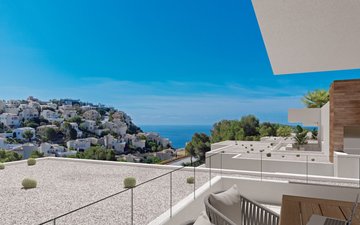 Property slide 28