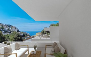 Property slide 29