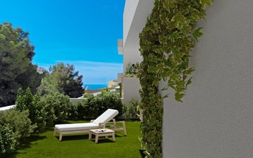 Property slide 30