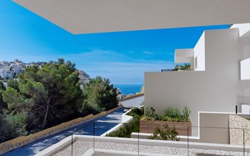 Property slide 31