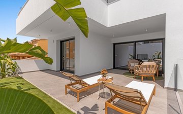 Property slide 9