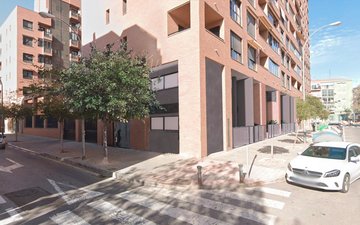 Property slide 15