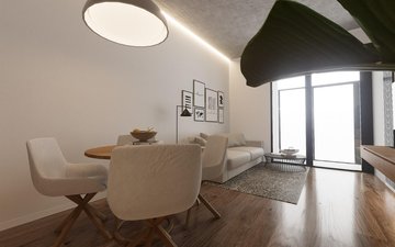 Property slide 8