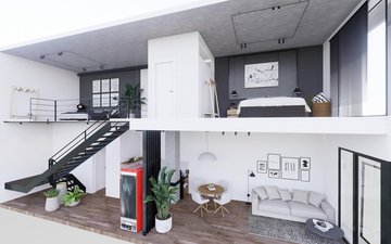 Property slide 9