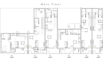 Property slide 18