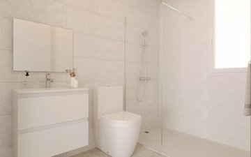 Property slide 13