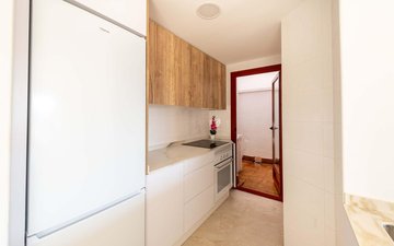 Property slide 9
