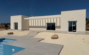 Property slide 3