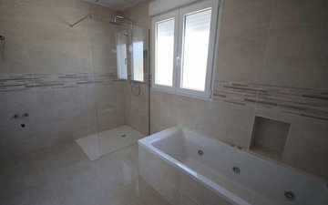Property slide 8