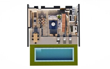Property slide 14