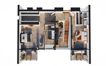 Property slide 15