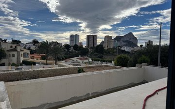 Property slide 27