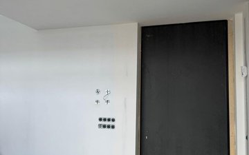 Property slide 28