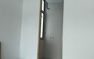 Property slide 33