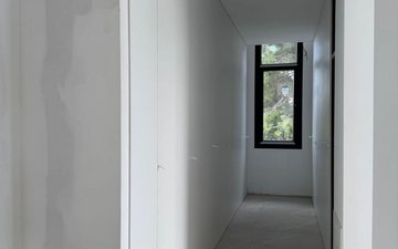 Property slide 35