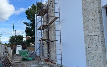 Property slide 45